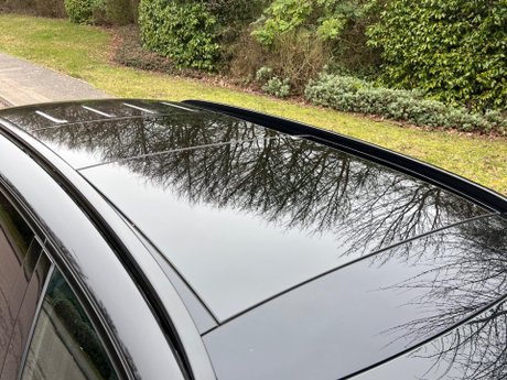 Mercedes-Benz GLC 2.1 GLC250d AMG Line (Premium) G-Tronic+ 4MATIC Euro 6 (s/s) 5dr 90