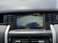 Land Rover Discovery Sport 2.0 Discovery Sport HSE TD4 Auto 4WD 5dr 39