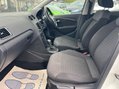 Volkswagen Polo 1.2 TSI BlueMotion Tech SE DSG Euro 6 (s/s) 5dr 24