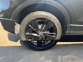 Audi Q2 TFSI S LINE 58