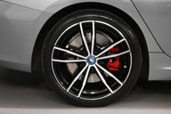 BMW 3 Series 2.0 330e M Sport Auto 5dr 40