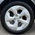 Suzuki Swift 1.2 Mild Hybrid Motion 5dr 12