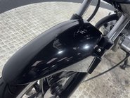 Honda CBF125 CBF125 2012 ONLY 5K MOT SERVICED ICONIC LEARNER BIKE 125CC 25