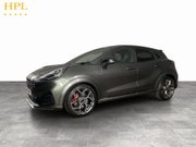 Ford Puma 1.0T EcoBoost MHEV ST SUV 5dr Petrol Hybrid DCT Euro 6 (s/s) (170 ps) Air C 3