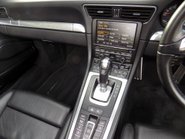 Porsche 911 991 CARRERA S PDK 21