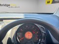 Peugeot 108 1.0 Access Euro 6 3dr 17