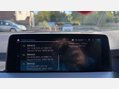 BMW X3 2.0 X3 xDrive 30e M Sport Auto 4WD 5dr 20