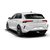 Vauxhall Astra 1.2 Turbo 130 Griffin [Tech Pack] 5dr 3