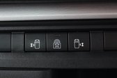 Peugeot Traveller 5dr 2.0 BlueHDi 180 Allure Long Automatic 8 Seater Minibus 37
