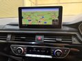 Audi S4 3.0 TFSI V6 Tiptronic quattro Euro 6 (s/s) 5dr 23