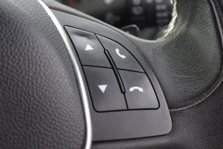 Alfa Romeo Mito Tb Multiair Quadrifoglio Verde Tct 28