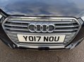 Audi A1 SPORTBACK TFSI SPORT 13