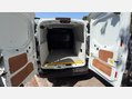 Ford Transit Connect 220 BASE TDCI 35