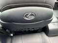 Lexus SC 4.3 430 2dr 22