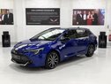 Toyota Corolla GR SPORT