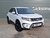 Suzuki Vitara S BOOSTERJET ALLGRIP
