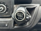 Peugeot Boxer Tipper LWB L3 335 Air Con Nav EURO 6 30