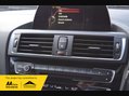 BMW 1 Series 1.5 118i M Sport 5dr 58
