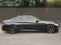 BMW M4 3.0 M4 Semi-Auto 2dr 4