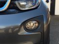 BMW I3 Auto Euro 6 (s/s) 5dr (Range Extender) 15