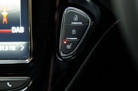 Vauxhall Corsa ENERGY 29