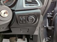 Vauxhall Astra 2.0 Astra SRi CDTi Auto 5dr 74
