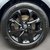 Vauxhall Corsa 1.4 Griffin 3dr 11