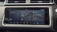 Land Rover Range Rover Velar 2.0 D240 SE SUV 5dr Diesel Auto 4WD Euro 6 (s/s) (240 ps) 38