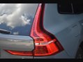 Volvo XC60 2.0 B4 MHEV Plus SUV 5dr Petrol Hybrid Auto Euro 6 (s/s) (197 ps) 15