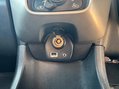 Peugeot 108 1.0 VTi Active Euro 5 5dr Euro 5 19