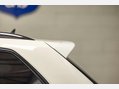 Volkswagen Tiguan 1.5 TSI EVO R-Line Tech DSG Euro 6 (s/s) 5dr 96