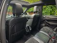 Porsche Cayenne 3.0 Cayenne D Platinum Edition V6 Tiptronic S A 4WD 5dr 17