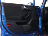 Ford Puma ST-LINE MHEV 44