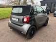 Smart Fortwo Coupe PRIME SPORT PREMIUM 10