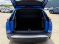 Peugeot e-2008 50kWh GT SUV 5dr Electric Auto (136 ps) 21