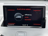 Audi A1 1.4 TFSI Black Edition Sportback S Tronic Euro 6 (s/s) 5dr (Nav) 21