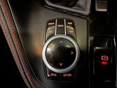BMW X1 2.0 X1 sDrive 18D Sport 5dr 26