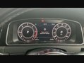 Volkswagen Golf 2.0 Golf GTD TDI Semi-Automatic 5dr - NATIONAL DELIVERY* 17