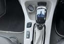 Renault Zoe 65kW i Dynamique Nav Quick Charge 41kWh 5dr Auto 20