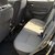 Suzuki Swift 1.2 Mild Hybrid Ultra 5dr 38