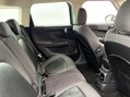 Mini Countryman 1.5 Countryman Cooper Auto 5dr 19