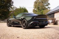 Aston Martin Vanquish 5.2 V12 BiTurbo Auto Euro 6 (s/s) 2dr 47