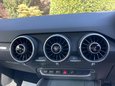 Audi TT 2.0 TFSI Coupe 3dr Petrol Manual quattro Euro 6 (s/s) (310 ps) 53