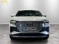 Audi Q4 35 S line Sportback 5dr Electric Auto 55kWh (170 ps) 2