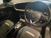 Vauxhall Mokka Mokka Ultimate EV 5dr 15