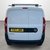 Vauxhall Combo 2000 1.3 CDTI 16V 95ps H1 Van Euro 6 8