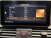 Audi Q5 2.0 TDI 40 S line SUV 5dr Diesel S Tronic quattro Euro 6 (s/s) (190 ps) 2 O 27
