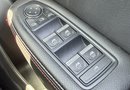 Renault Arkana 1.6 E-TECH Hybrid 145 R.S. Line 5dr Auto 35