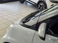 Smart Fortwo Coupe 1.0 MHD Pure Auto Euro 4 2dr 10