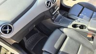 Mercedes-Benz B Class 1.5 B180d Sport (Executive) MPV 5dr Diesel 7G-DCT Euro 6 (s/s) (109 ps) 30